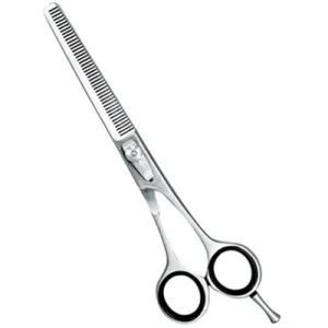 Thinning Scissor